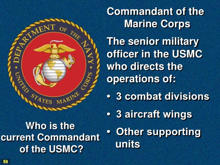 Marine Corps Customs And Courtesies Essay Writer