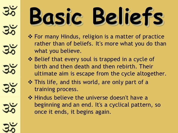 the basic teachings of islam What is the unseen the unseen is quite a large part of our beliefs there are some things that allah has created that we can no see or hear but we believe in them. the basic teachings of islam What is the unseen the unseen is quite a large part of our beliefs there are some things that allah has created that we can no see or hear but we believe in them.