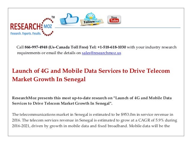 mobile dating market growth Online dating in 2015: hub people ceo michael o’sullivan on payments, mobile and growth. mobile dating market growth Online dating in 2015: hub people ceo michael o’sullivan on payments, mobile and growth.