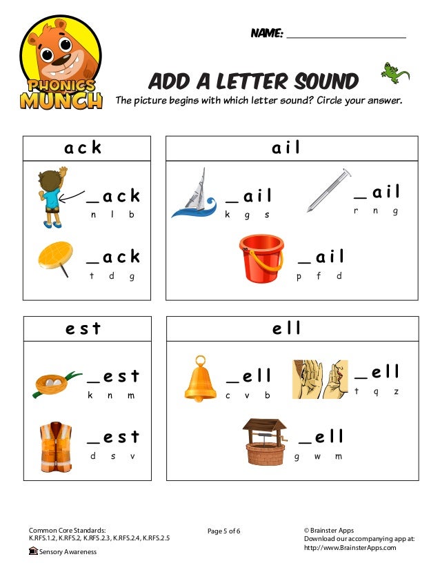 Letter Words Beginning With Ki Letter Words Beginning With Ki