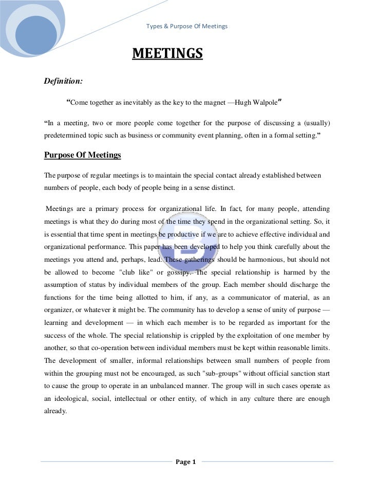 term paper on effective project management term paper on effective project management