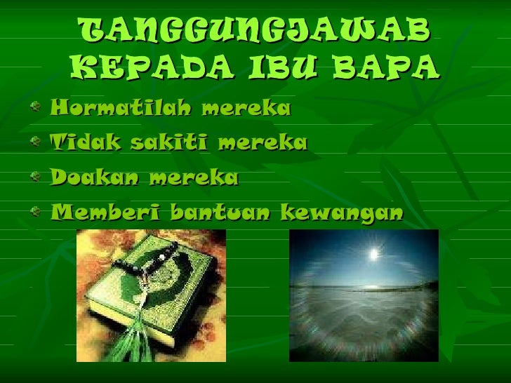 Image result for sayangi ibubapa