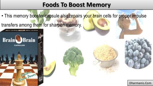 Brain booster supplements image 8
