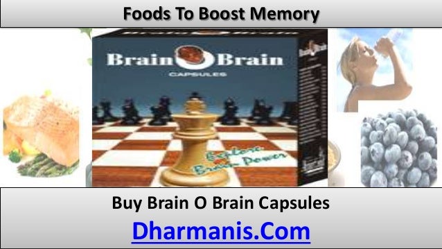 Best Foods To Improve Night Vision in Hindi Best Foods To Improve Night Vision in Hindi