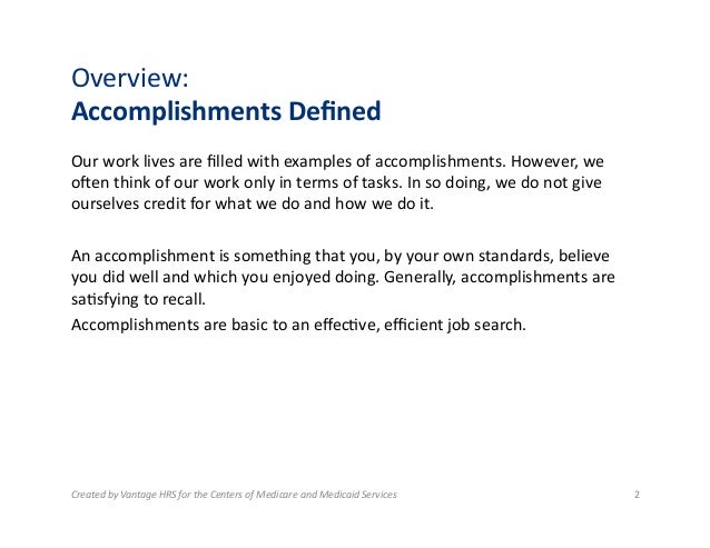 2 3 Defining Accomplishments annual-accomplishment-report-template-prntbl-concejomunicipaldechinu