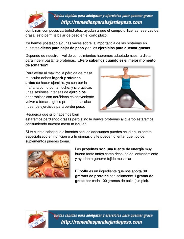 Son las la mejor dieta para ganar masa muscular bajar peso la mejor dieta para ganar masa muscular