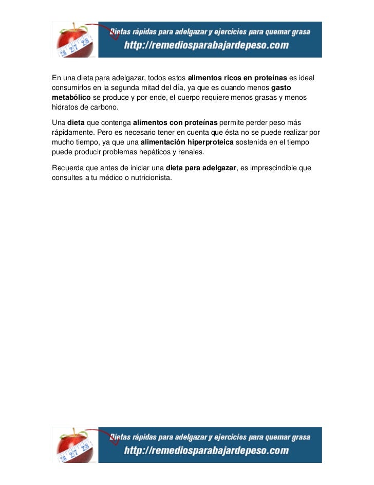 Segundo dieta para perder 6 kilos en 2 semanas consumir comidas equilibradas Dieta para perder 6 kilos en 2 semanas sabe que puede