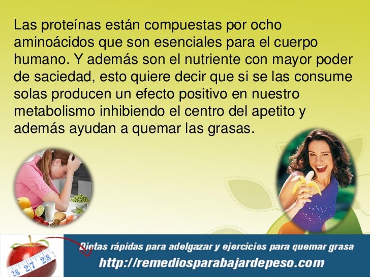 Soy adelgazar piernas rapido ana y mia sientes Arroz, integral adelgazar piernas rapido ana y mia ltimo, otra las