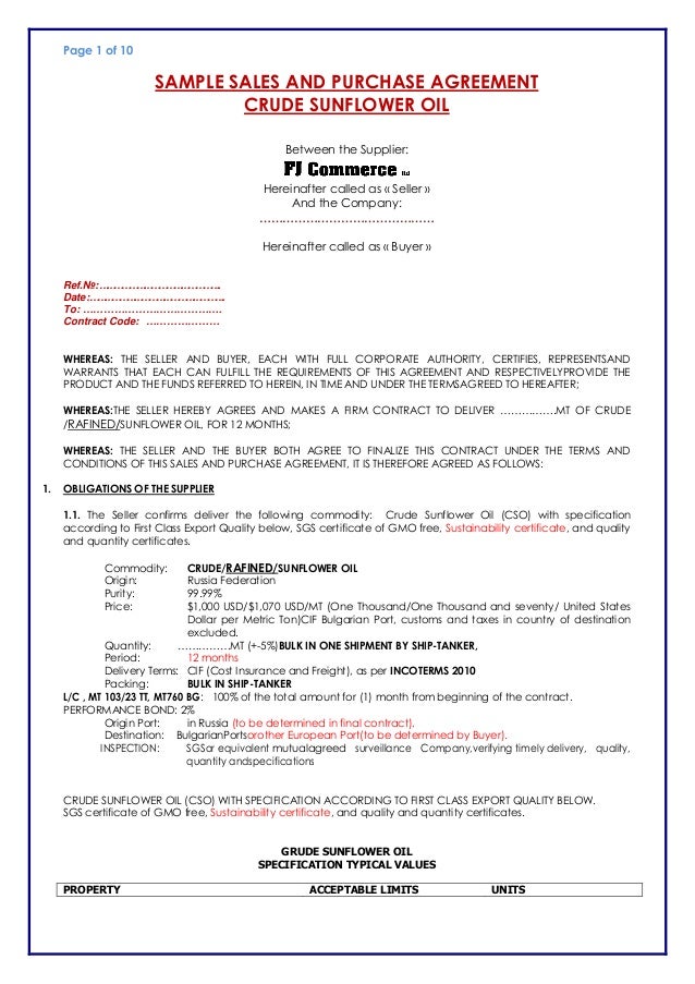 3.eng draft contract