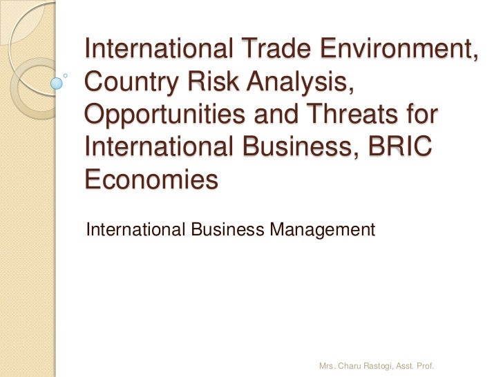 trade policies of bric Chinese president xi jinping called on the world community to enhance access to an open global economy and open up opportunities for trade and investment during the. trade policies of bric Chinese president xi jinping called on the world community to enhance access to an open global economy and open up opportunities for trade and investment during the.