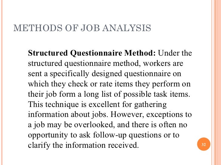 chapter 30 seeking employment essential review answers M30-1 - chapter 1 review math 30-1 standards and exemplarspdf view download: pure math 30 diploma exam - combinatorics answerspdf. chapter 30 seeking employment essential review answers M30-1 - chapter 1 review math 30-1 standards and exemplarspdf view download: pure math 30 diploma exam - combinatorics answerspdf.