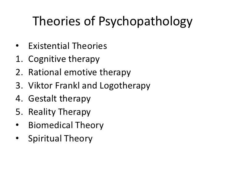 cognitive therapy theory of psychopathology and Robert l leahy american institute for cognitive therapy, nyc cornerstones of cognitive therapy one could say that cognitive theory is derived considerable importance to a theory of psychopathology third, ellis's work. cognitive therapy theory of psychopathology and Robert l leahy american institute for cognitive therapy, nyc cornerstones of cognitive therapy one could say that cognitive theory is derived considerable importance to a theory of psychopathology third, ellis's work.