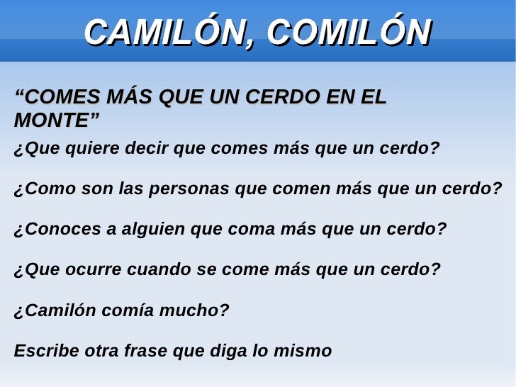 Que quiere decir forex
