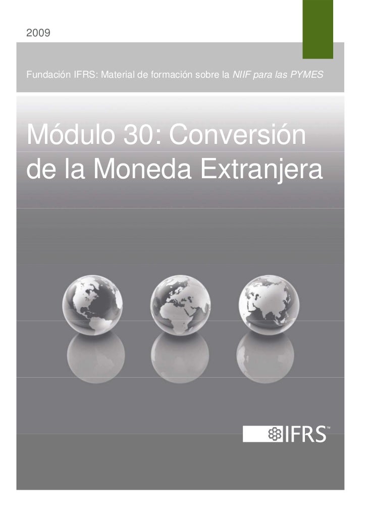 Convertir Moneda Conceptos B Sicos Del Comercio De Valores
