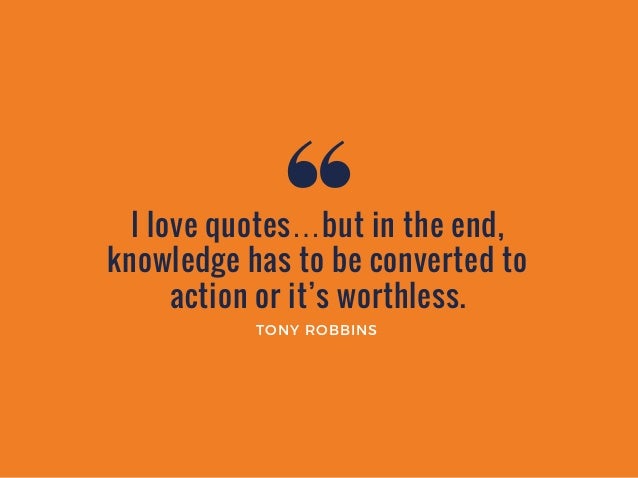 investing quotes funny