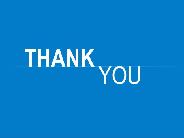 thank you ppt templates free 3000 thank you clipart thank you ppt templates free 3000 thank you clipart