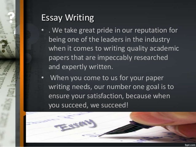 essay outline about global warming essay outline about global warming