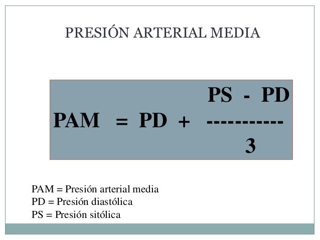 Catéter venoso central y línea arterial directa - CICAT-SALUD