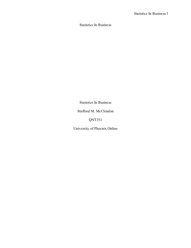 Essays on the economic recession im america in apa