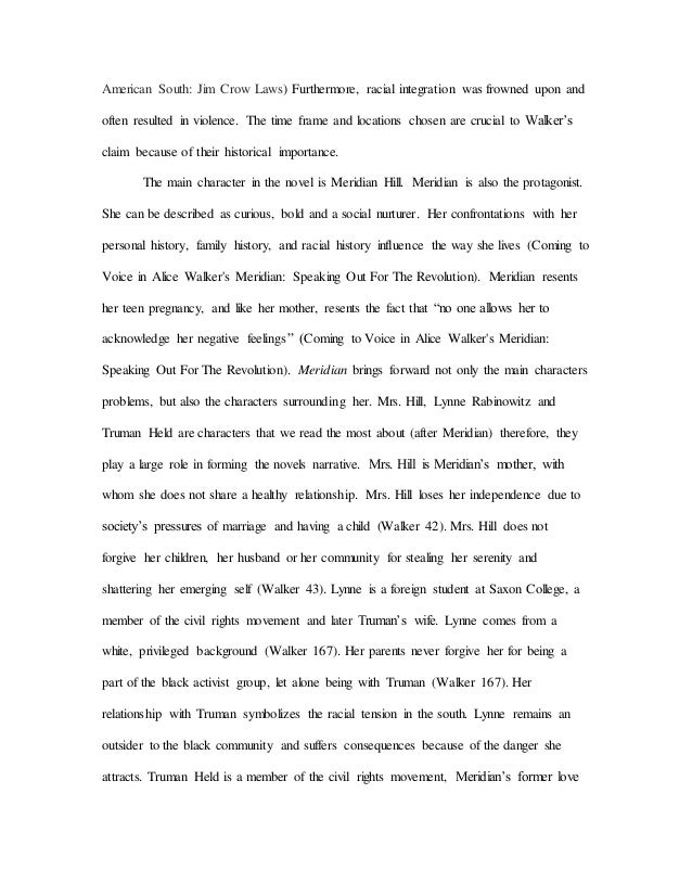 the strange career of jim crow thesis the strange career of jim crow thesis