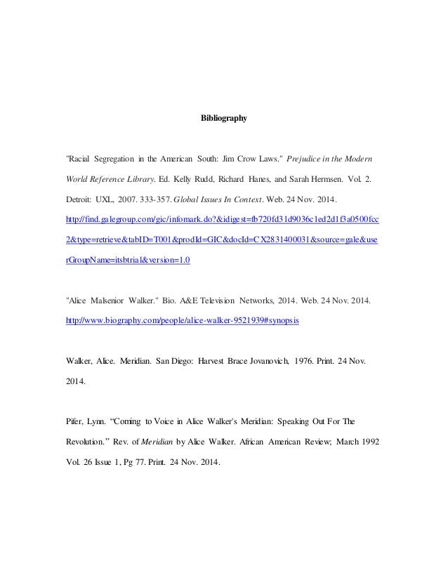 Response Essay To Everyday Use Owlcation Walker Alice Everyday Use Interpretation Of The Short Story Best Book Review Writer also Thesis For An Analysis Essay Business Plan Writers In Columbia Sc