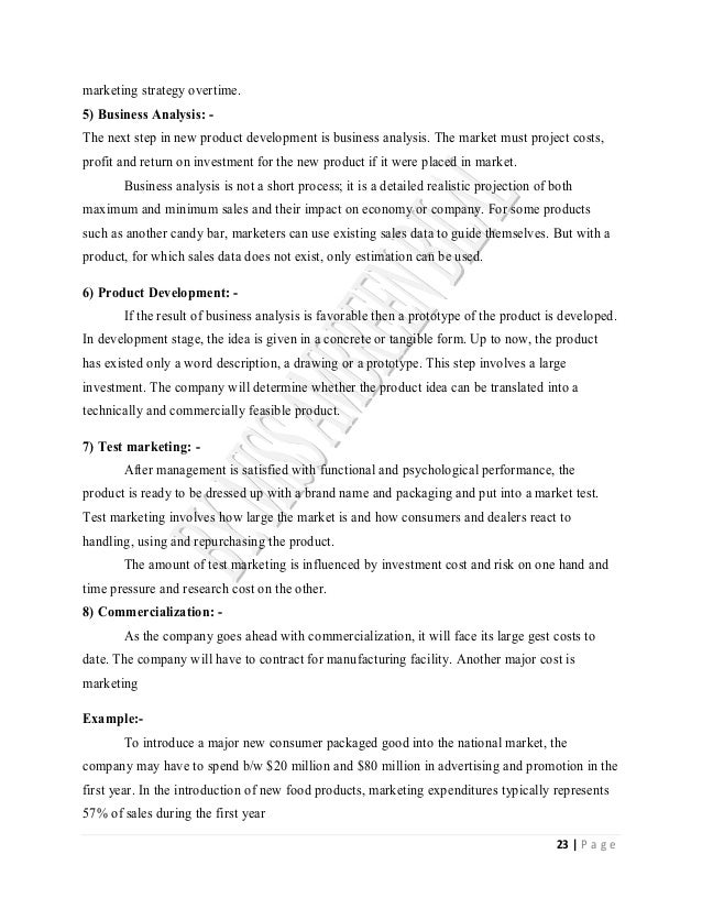 write essay club write essay club