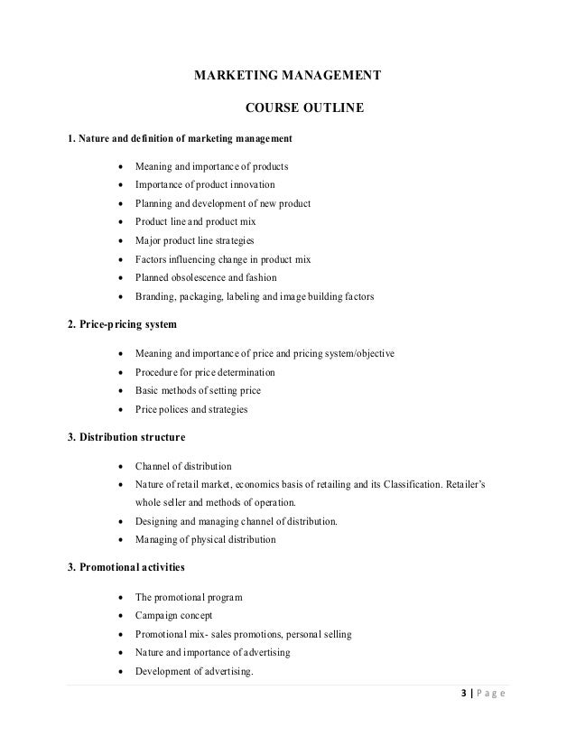 Thesis For An Essay Barbara Natalie Dessay Queen Abstract Essay On Fear Business Law Essay Questions also Political Science Essay Maths Assignment Help Math Help Call Essay On Frankenstein Essay Thesis