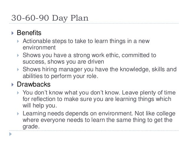 ptlls 008 l4 roles responsabilities and relationships Assignment 008 – roles, responsibilities and relationships in lifelong learning research report in this report i will talk about legislations and acts that. ptlls 008 l4 roles responsabilities and relationships Assignment 008 – roles, responsibilities and relationships in lifelong learning research report in this report i will talk about legislations and acts that.