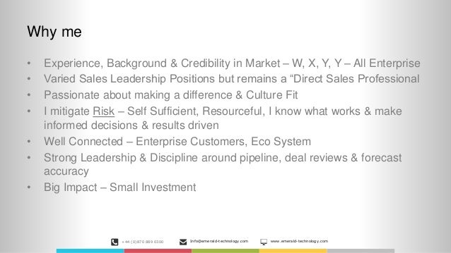 30 60 90 day plan 3 638