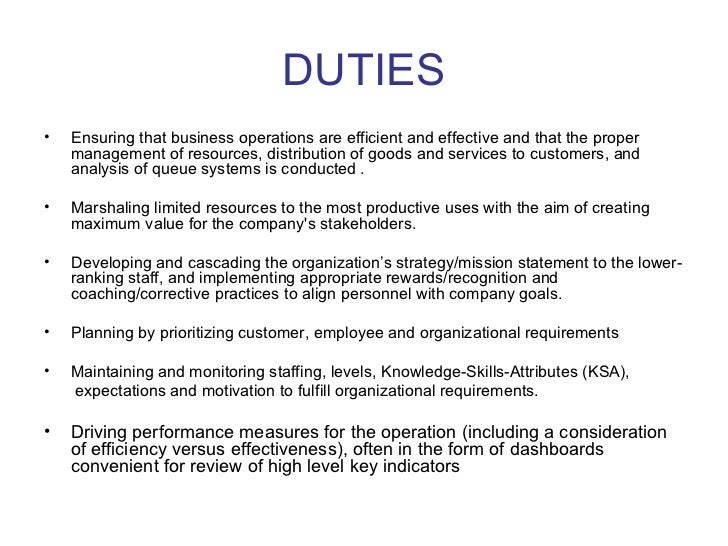 customer services duties oyle kalakaari co customer service coaching templates