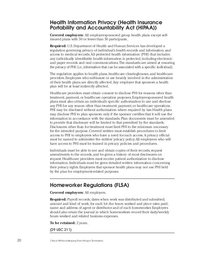 fcc form 465