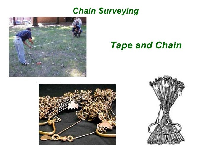 30838893 chainsurvey