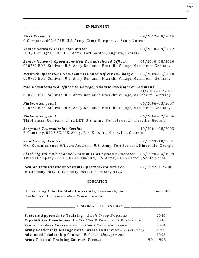 Boeing Security Officer Sle Resume sergeant civilian resume 28 images to civilian resume boeing resume sales lewesmr officer Boeing Security Officer Sle Resume sergeant civilian resume 28 images to civilian resume boeing resume sales lewesmr officer