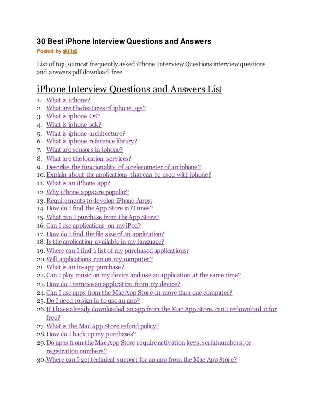 phone interview questions popular wallpaper best questions to ask in a phone interview