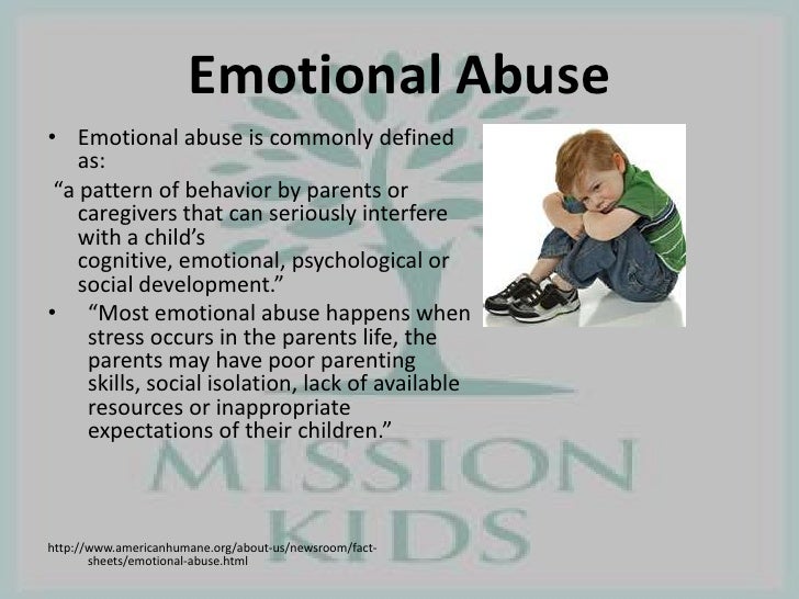adult physical abuser pattern of behavior pristine knock adult physical abuser pattern of behavior Bolster buoy