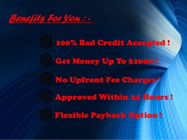 Cysec binary options regulations in 30 days