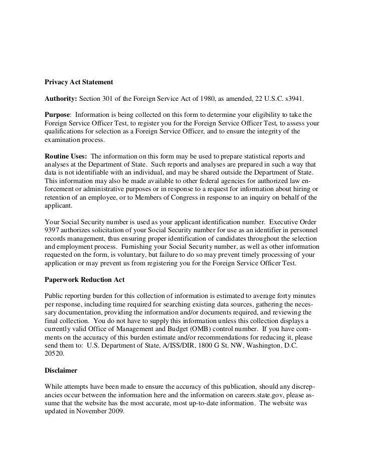 Best resume writing services nj delhi