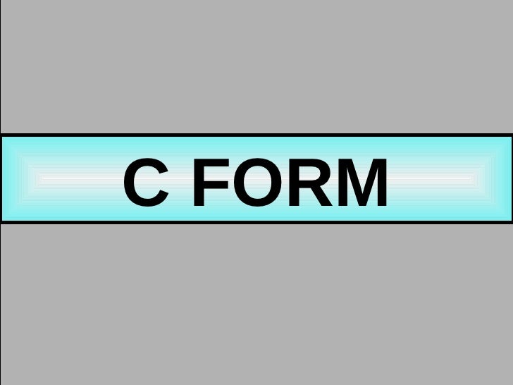 form 1 up vat pdf