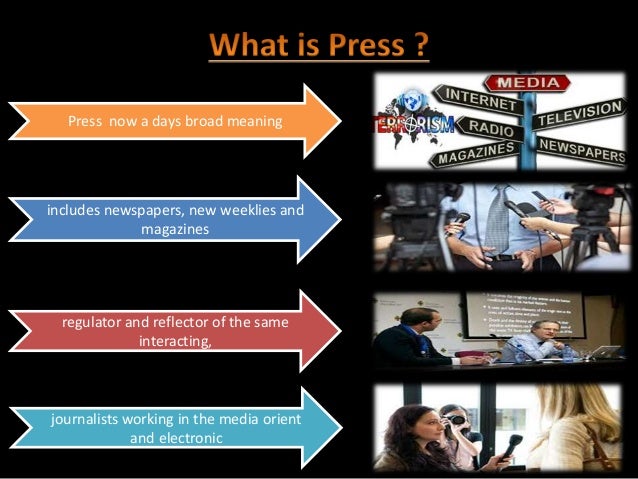 role of media in 21st century Think about how you listened to music at the turn of the century how you learned about new music and acquired it, how you thought about it depending on how old you were in late 1999, and how. role of media in 21st century Think about how you listened to music at the turn of the century how you learned about new music and acquired it, how you thought about it depending on how old you were in late 1999, and how.