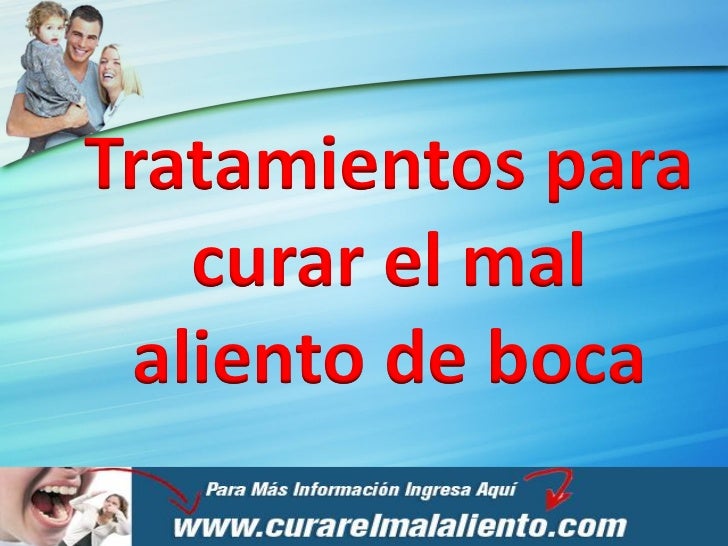 ebook Sexual selection