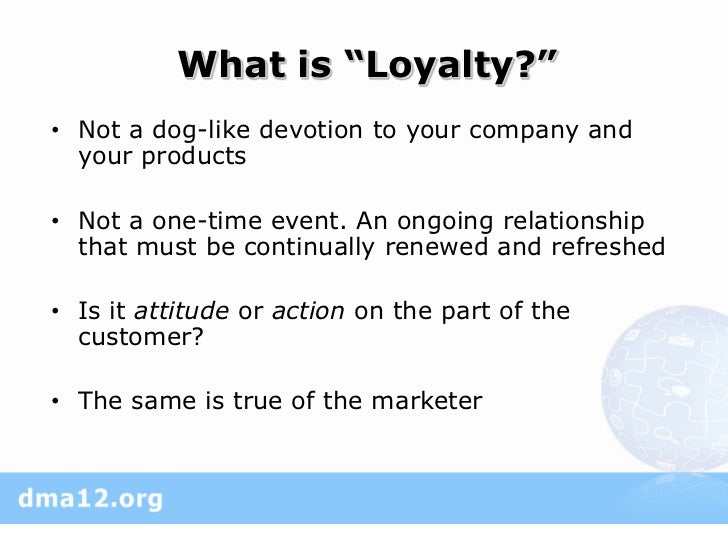 Define Worked Like A Dog Define Worked Like A Dog