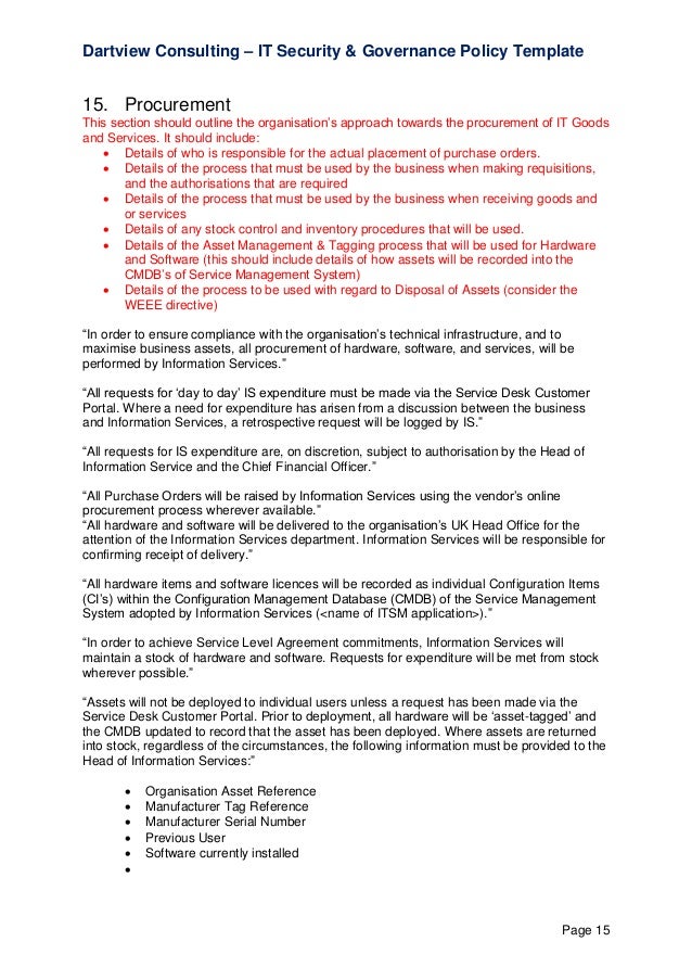 policy report template policy template images policy report template policy template images