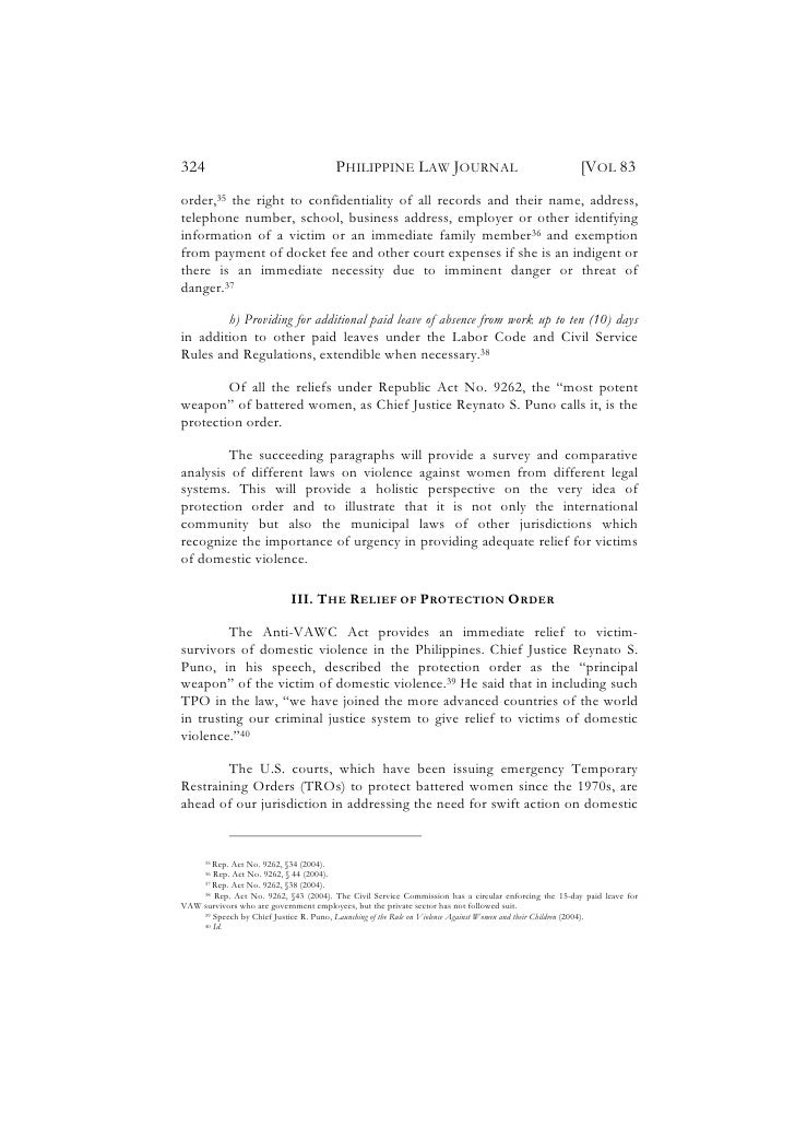 Essay Education For All Regents Prep Global History Thematic Essay Help Custom Essays Writing Service also Essay On Film Best Essay On A True Muslim My Family Tree Essay