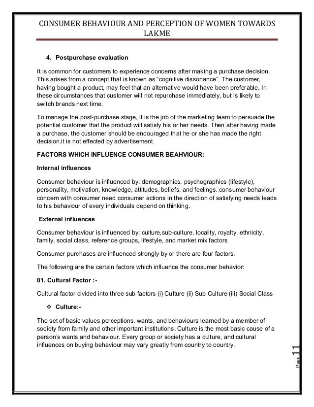 Custom resume writing 823