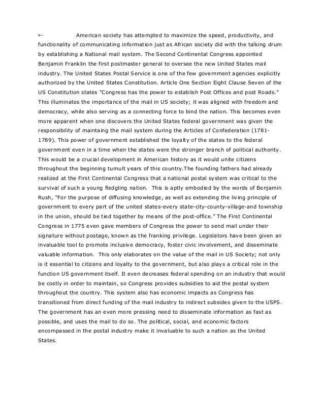 Information Age Essay college essays college application essays information age essay Information Age Essay college essays college application essays information age essay