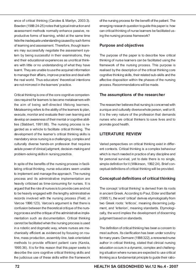 essay about moldova chisinau