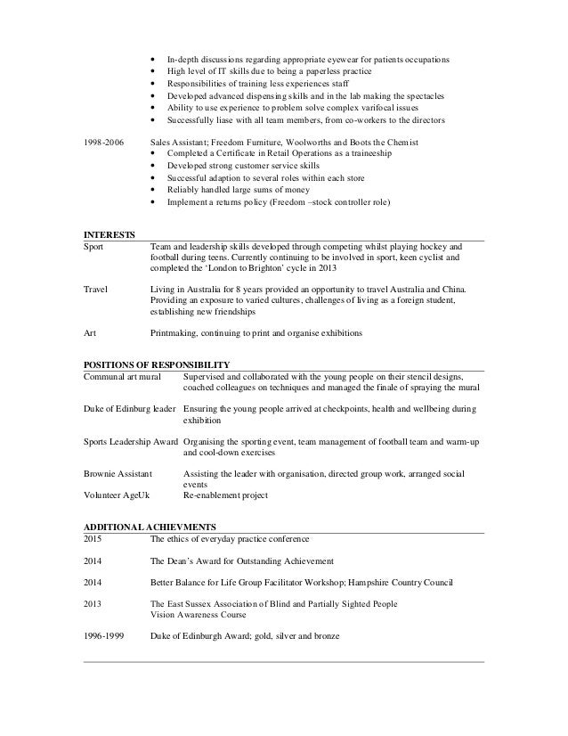 brainstorming ideas for essays in exams exam english sample resume physio cv