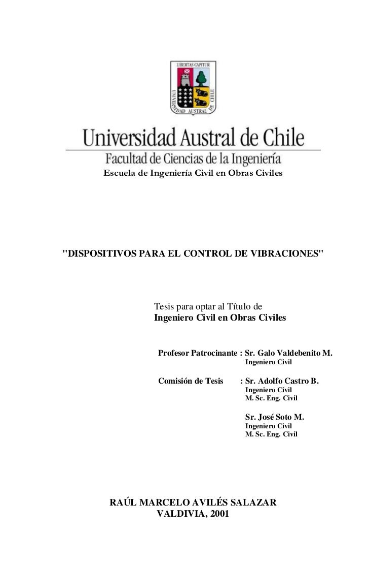 Sistemas antisismicos