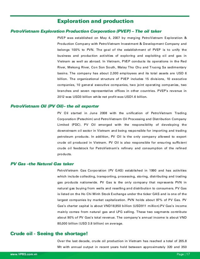 oil production facilities pdf