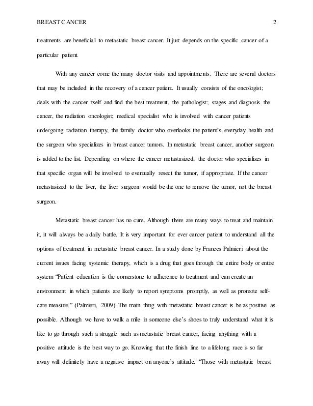 Essay With Thesis Statement Ovarian Cancer Essay More College Papers Essay About Science also Example Of Essay With Thesis Statement Ovarian Cancer Essay Paper Ovarian Cancer Essay Essay On Pollution In English